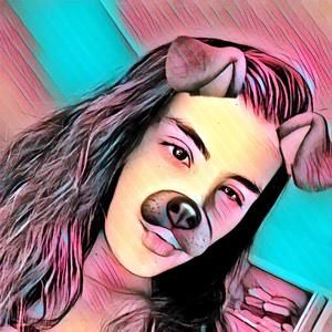 Meet your Posher, Addy